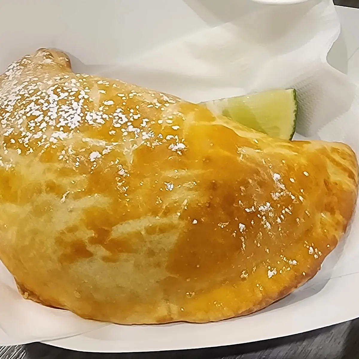 Empanada de Carne