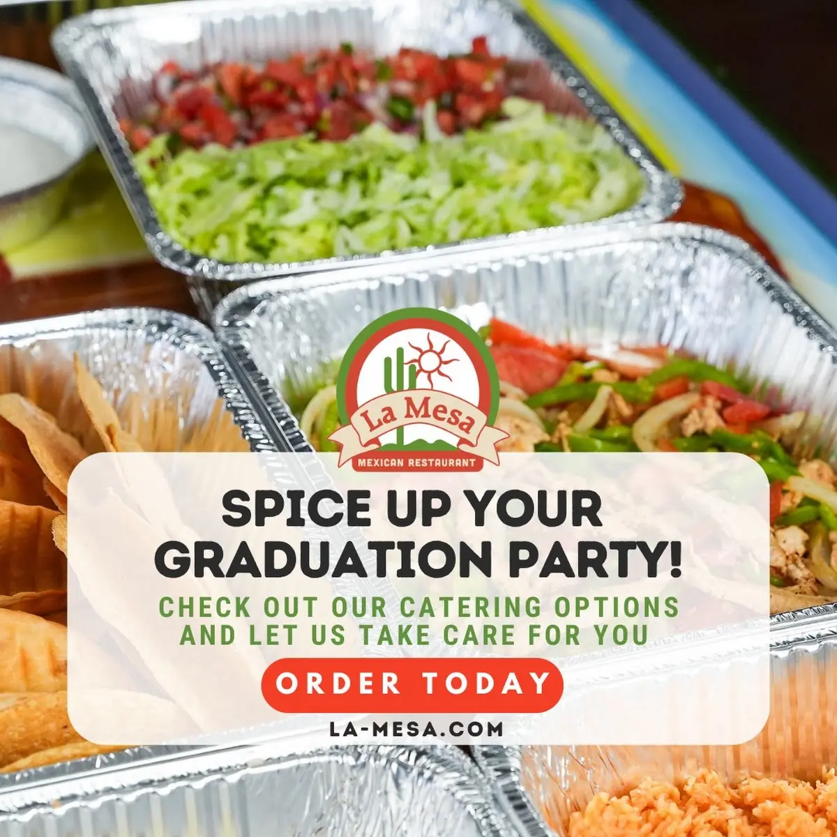Enchiladas Family Pack 12