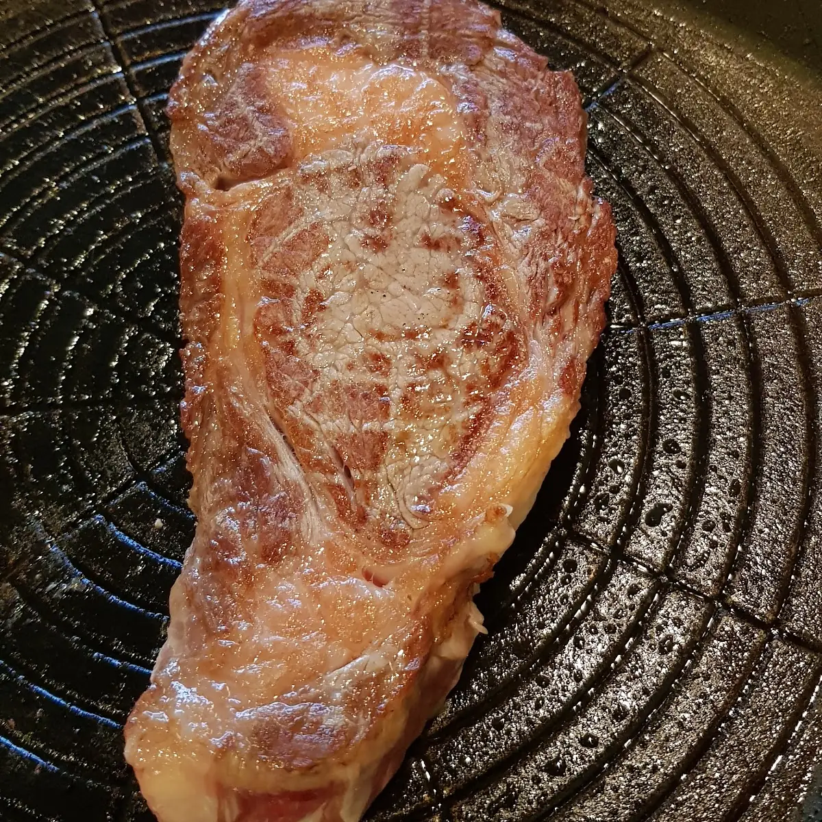 Prime Rib
