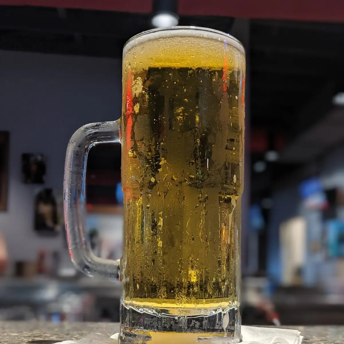Angry Orchard Hard Cider