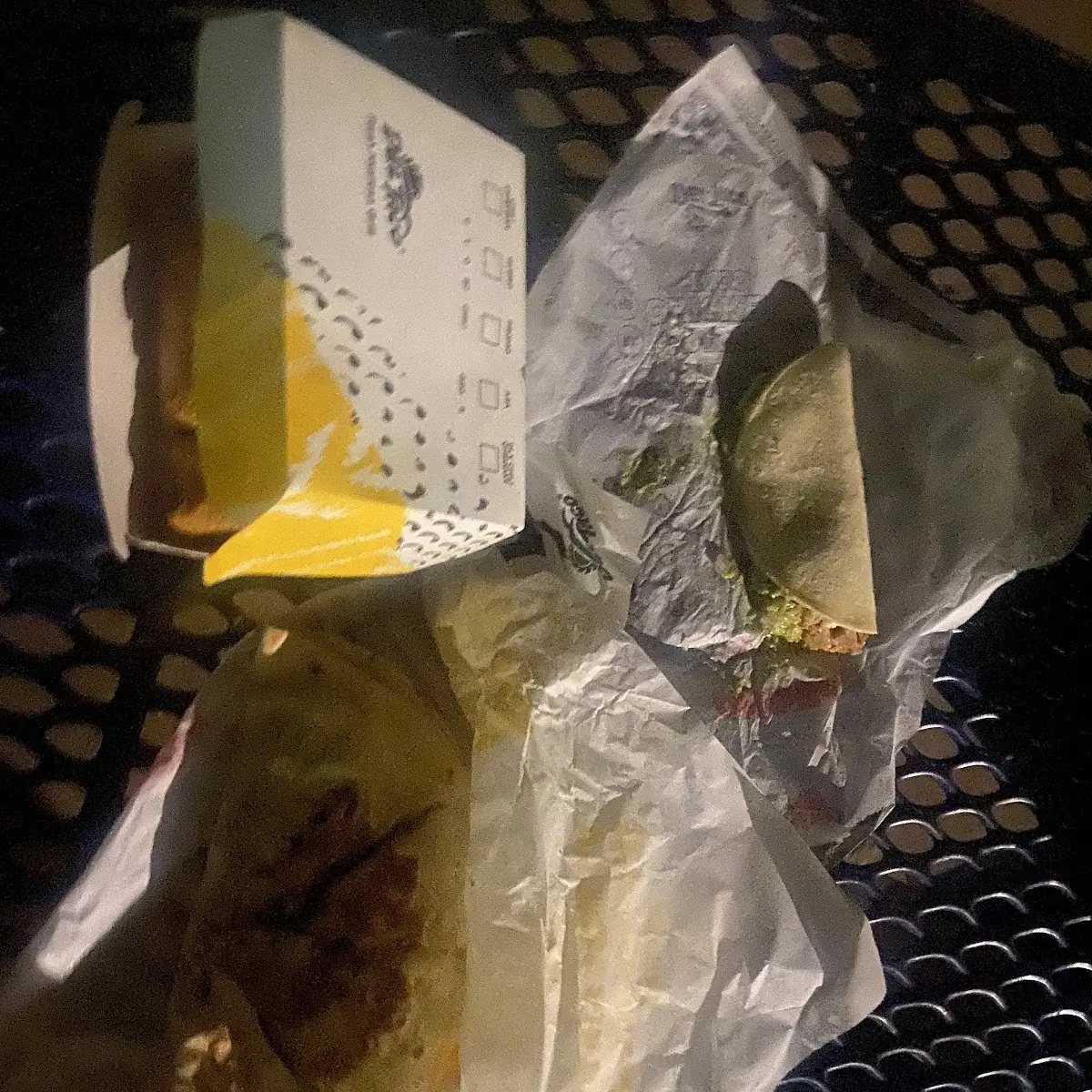 Quesadilla Chicken Chipotle Soft Chicken Taco Cheese Cake Bites