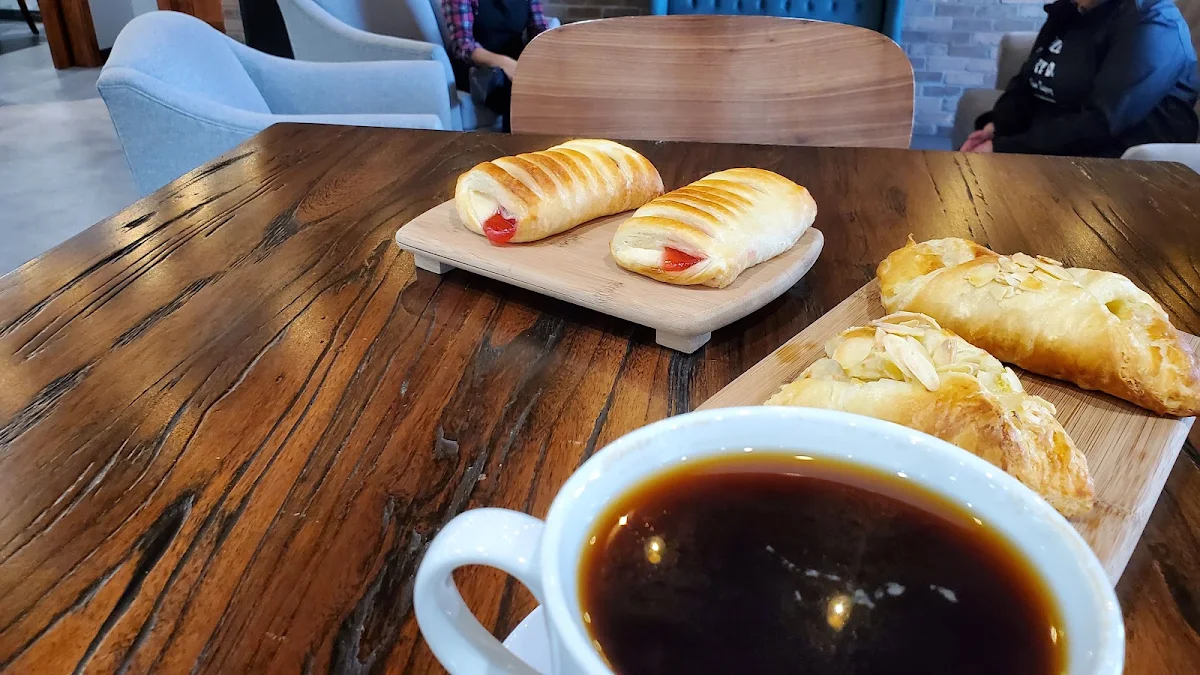 French Dip