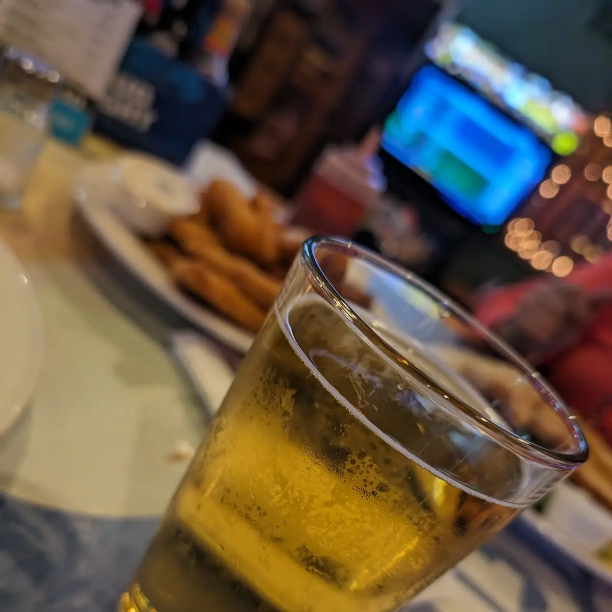 Coors Light