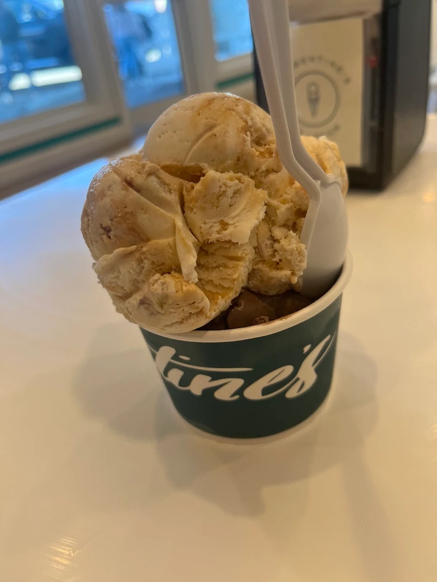 Gelato