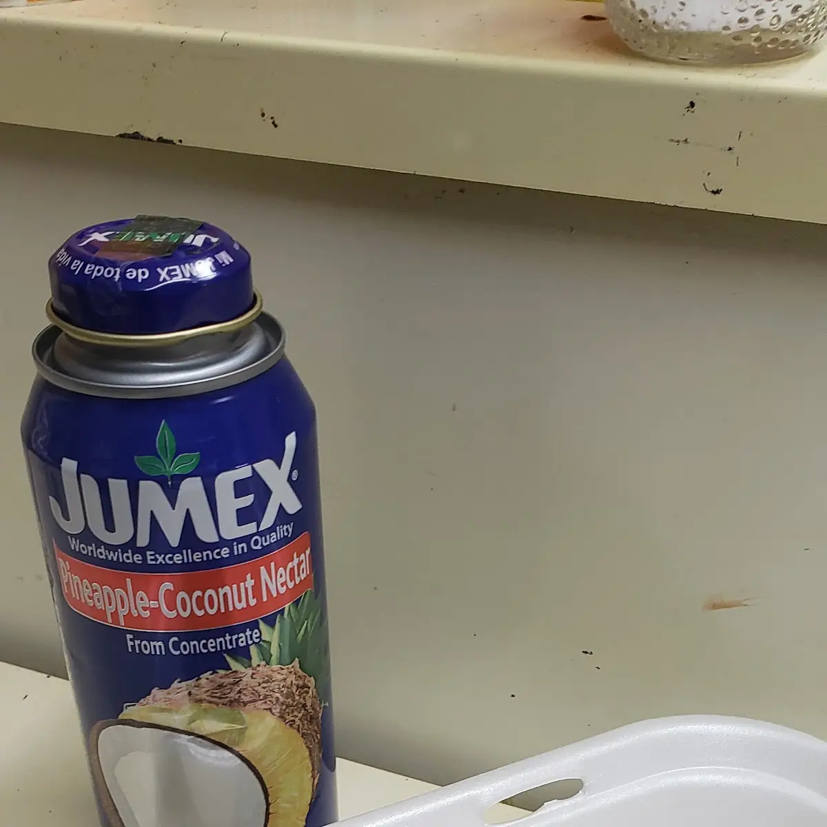 Mexican Burger