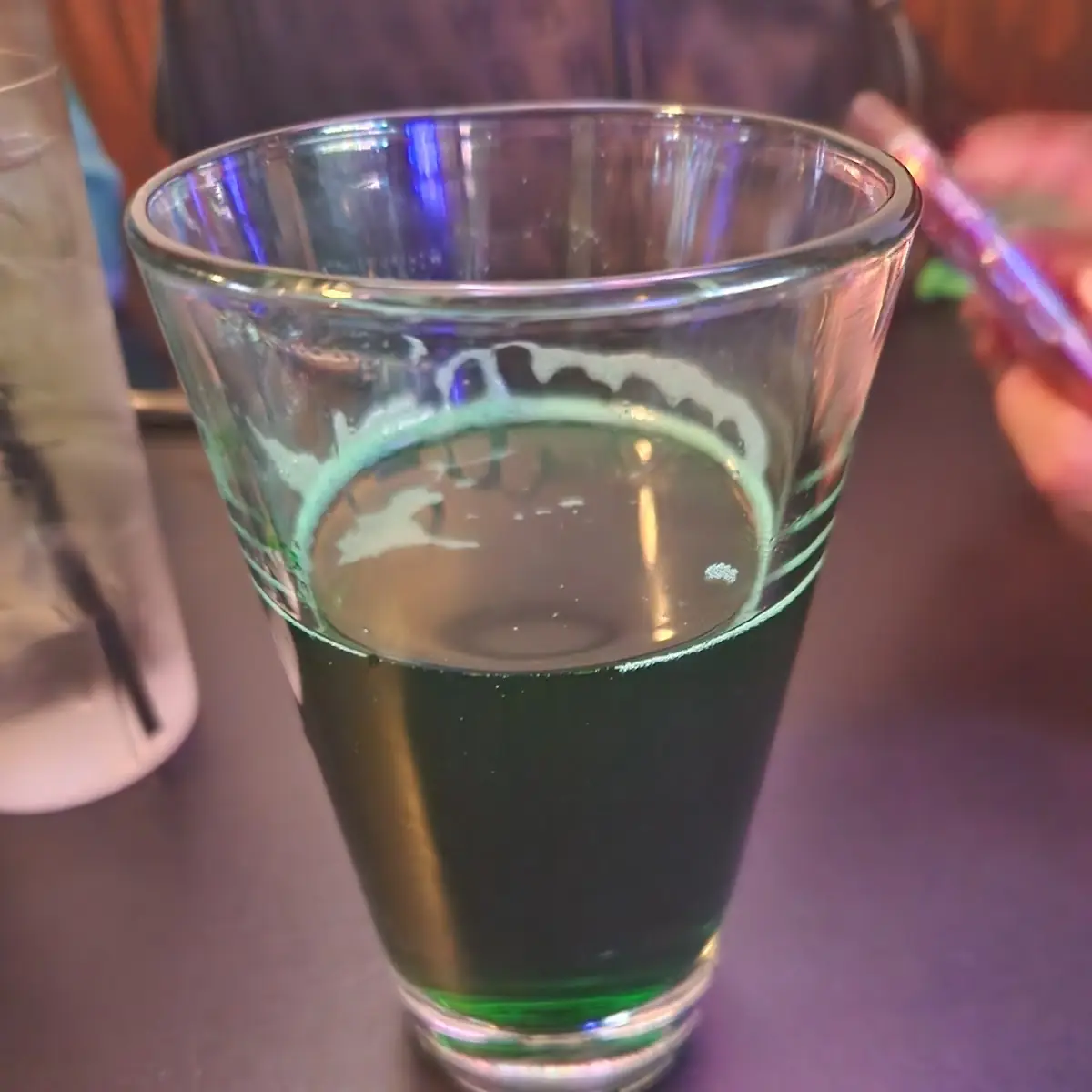 Miller Lite