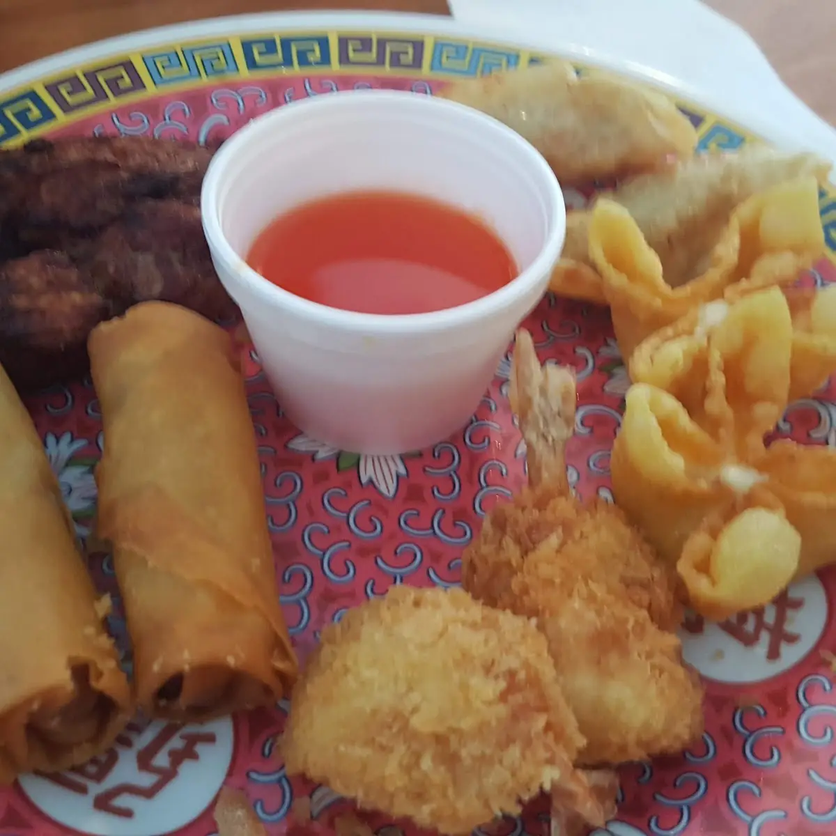 Lumpia