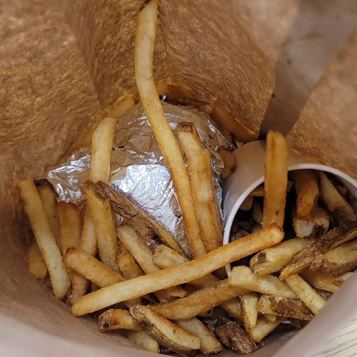 Gyro