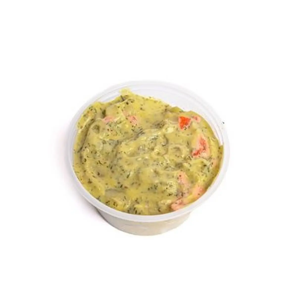 Potato Salad 4oz