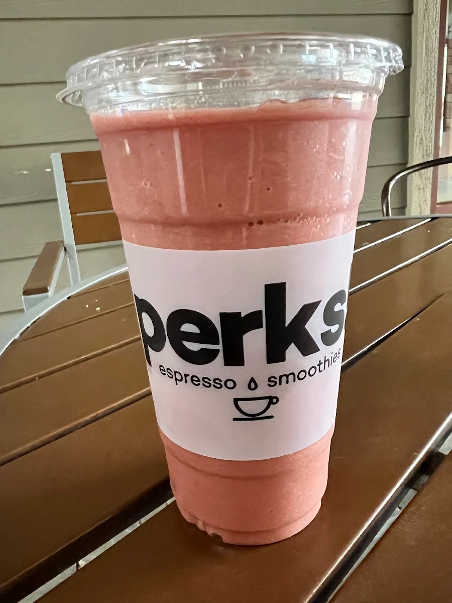 Smoothie