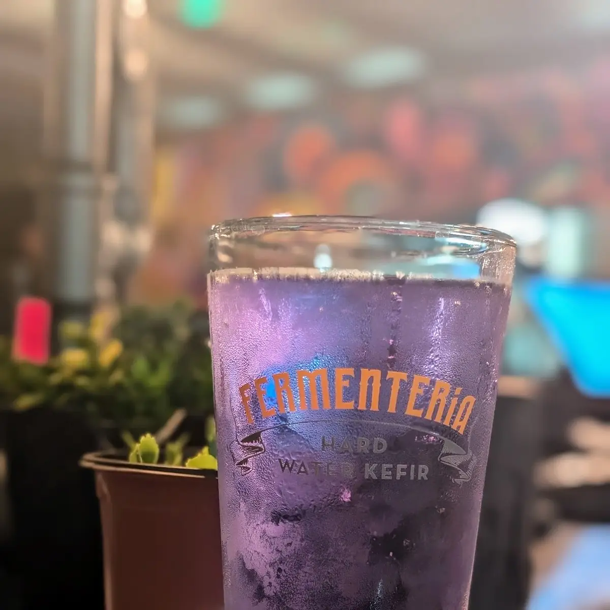 Purple Rain