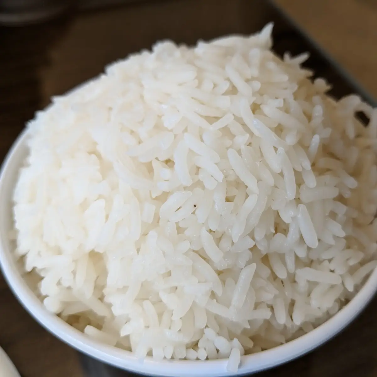 House Special Fried Rice