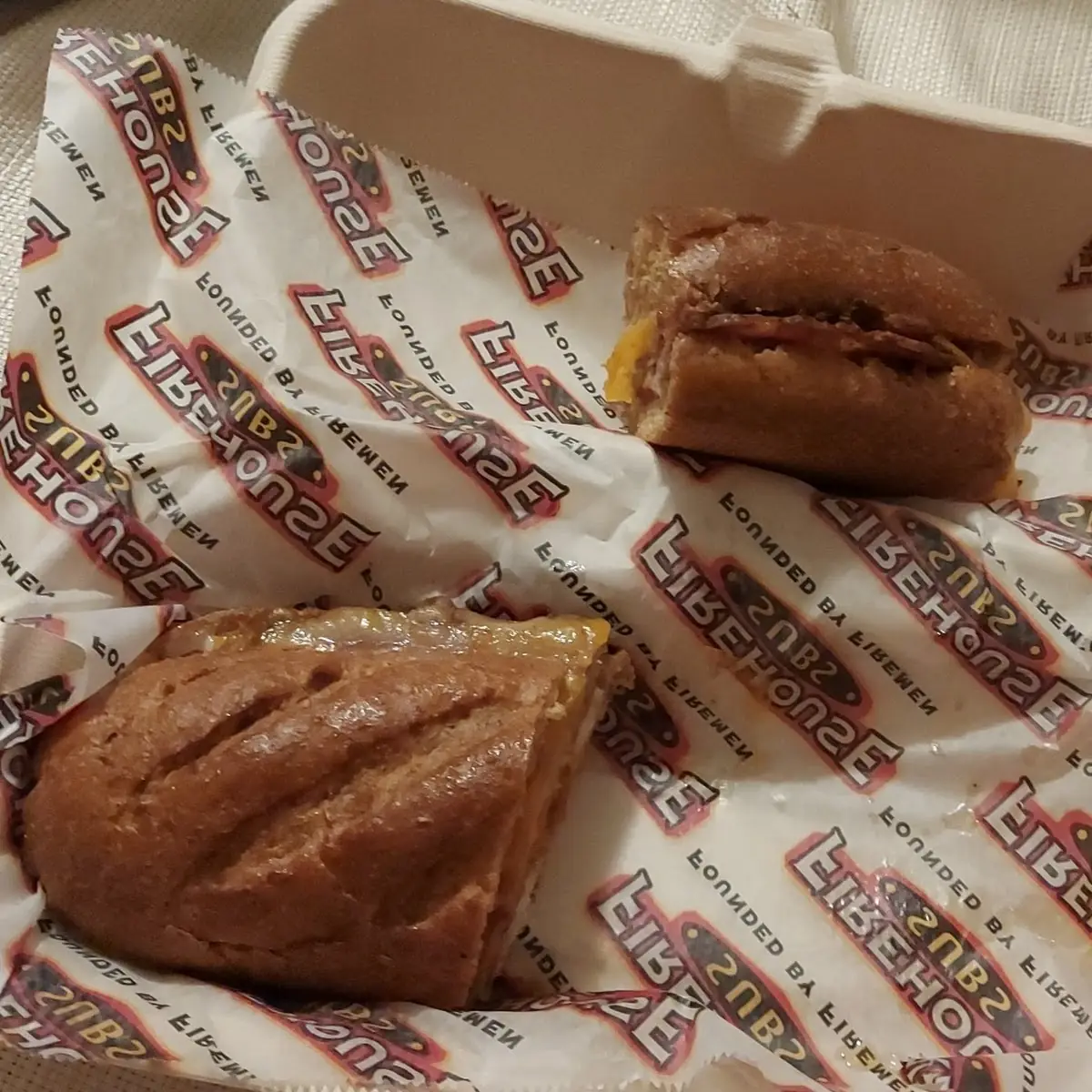 Smokehouse Beef & Cheddar Brisket