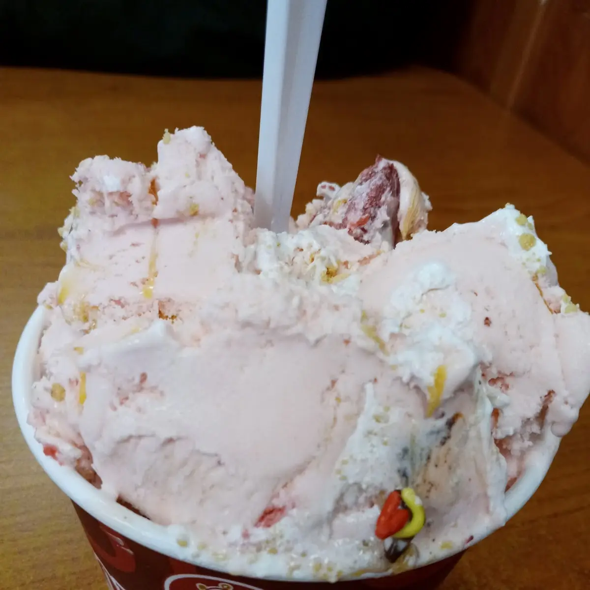 Gelato