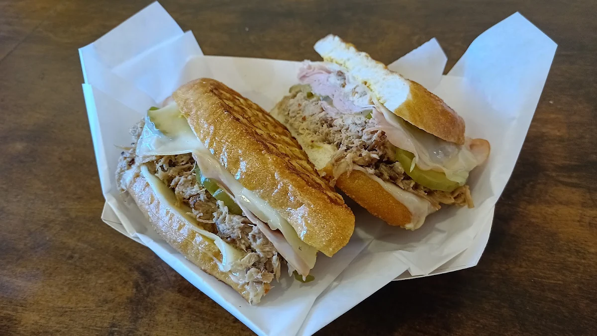 Philly Cheese Steak