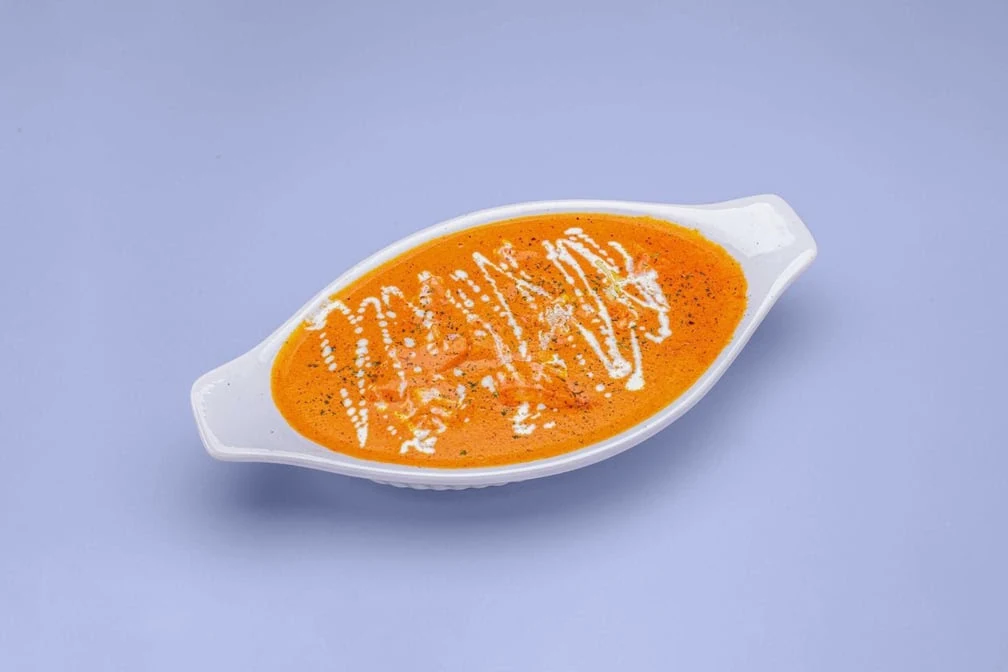 Taj Chicken Lababdar