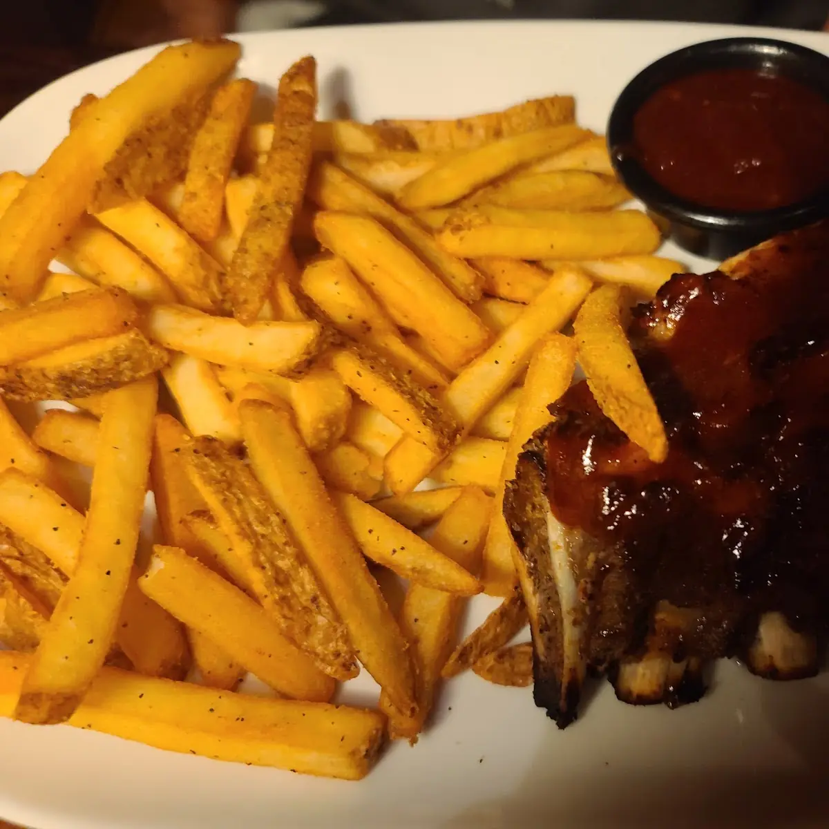 Prime Rib