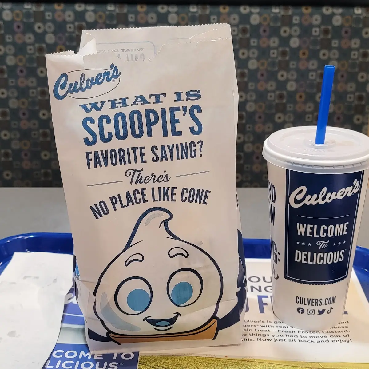 Chicken Tenders Value Basket