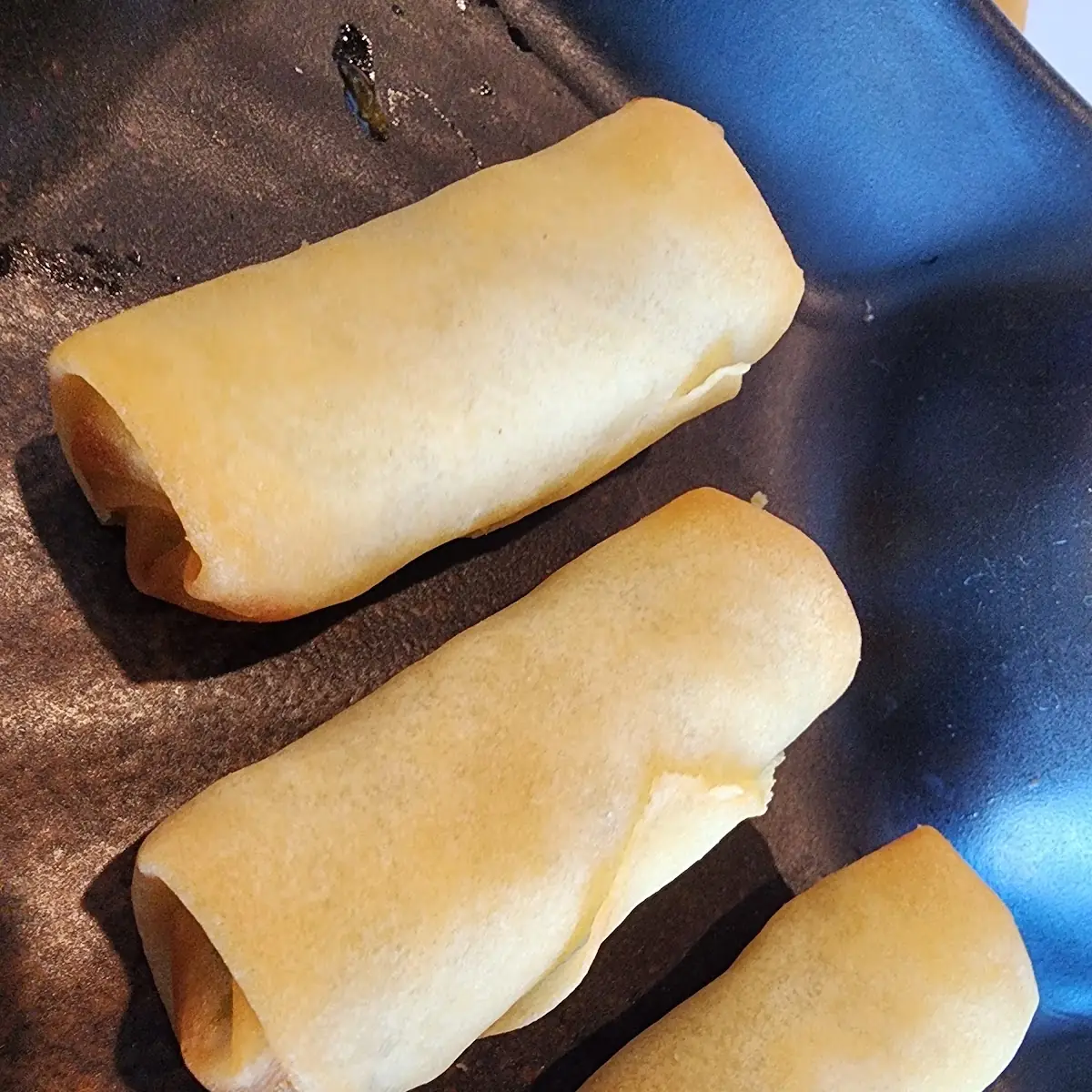 Spring Roll 4