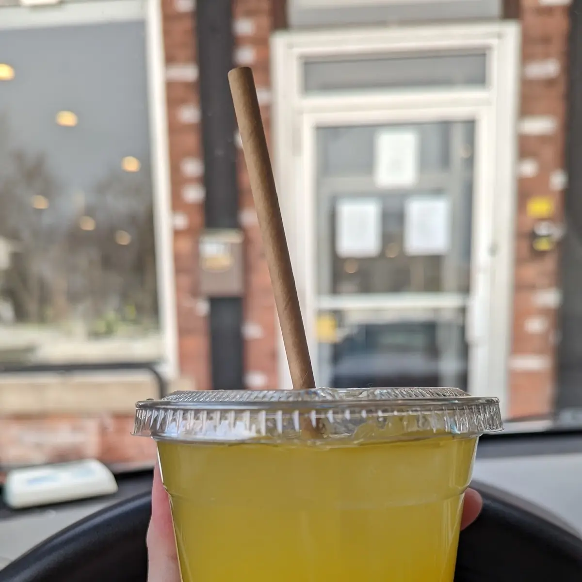 Juice