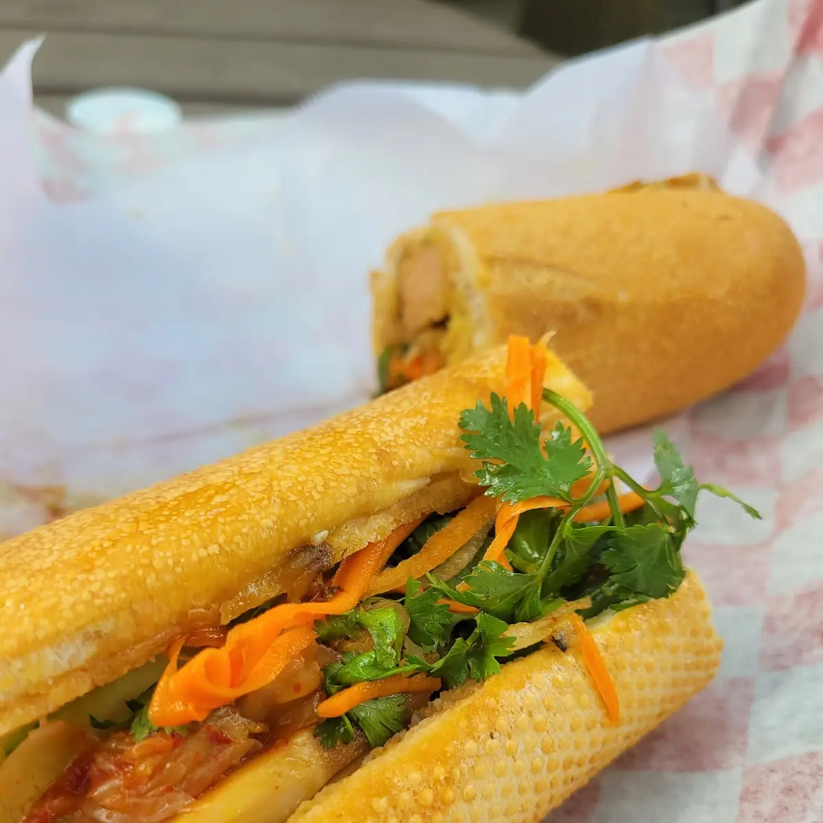 Jackfruit Bahn MI
