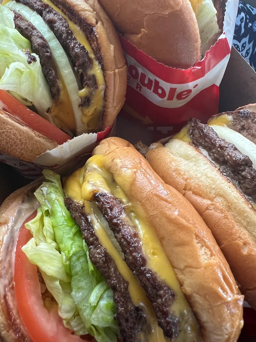 Hot Dog