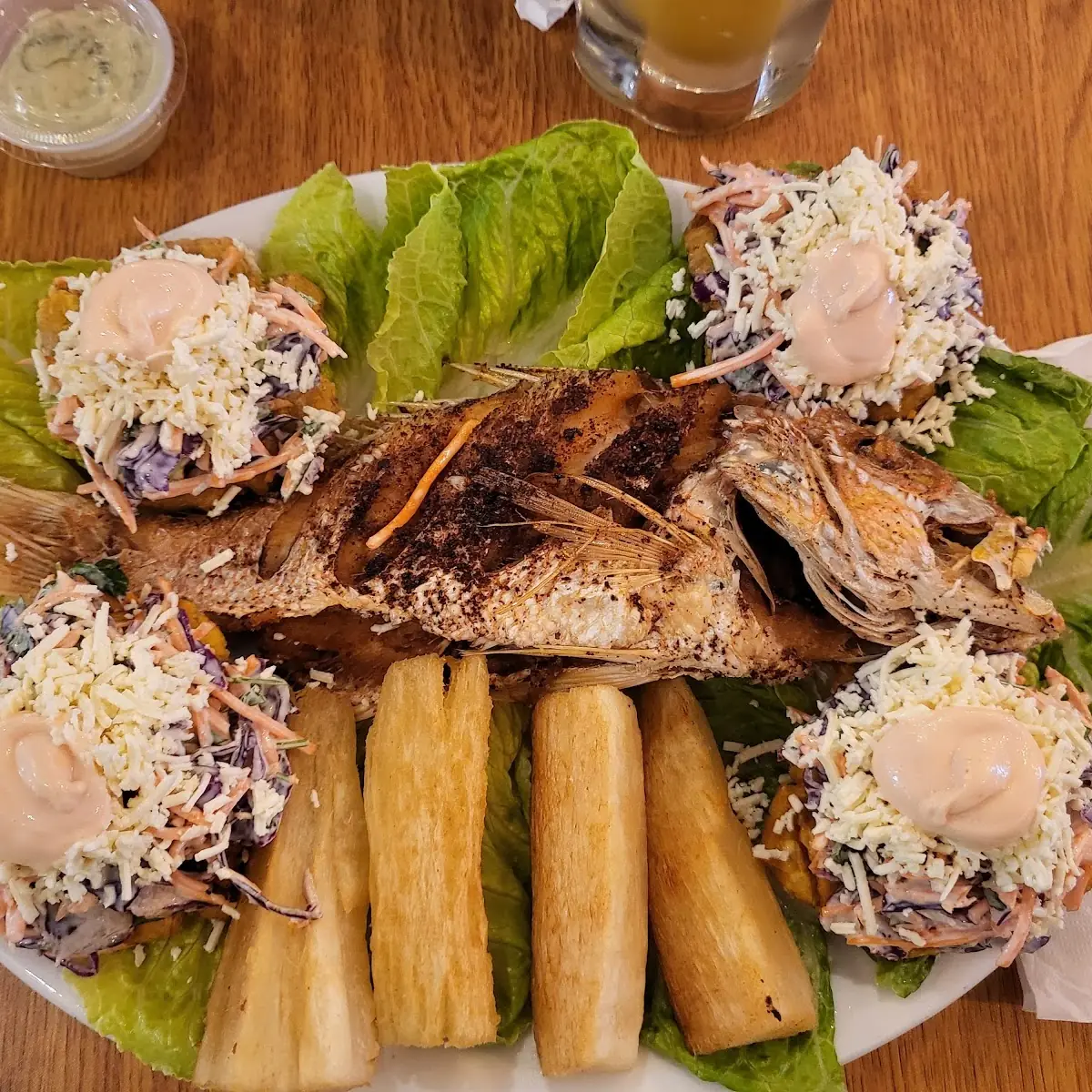 Pulled Pork