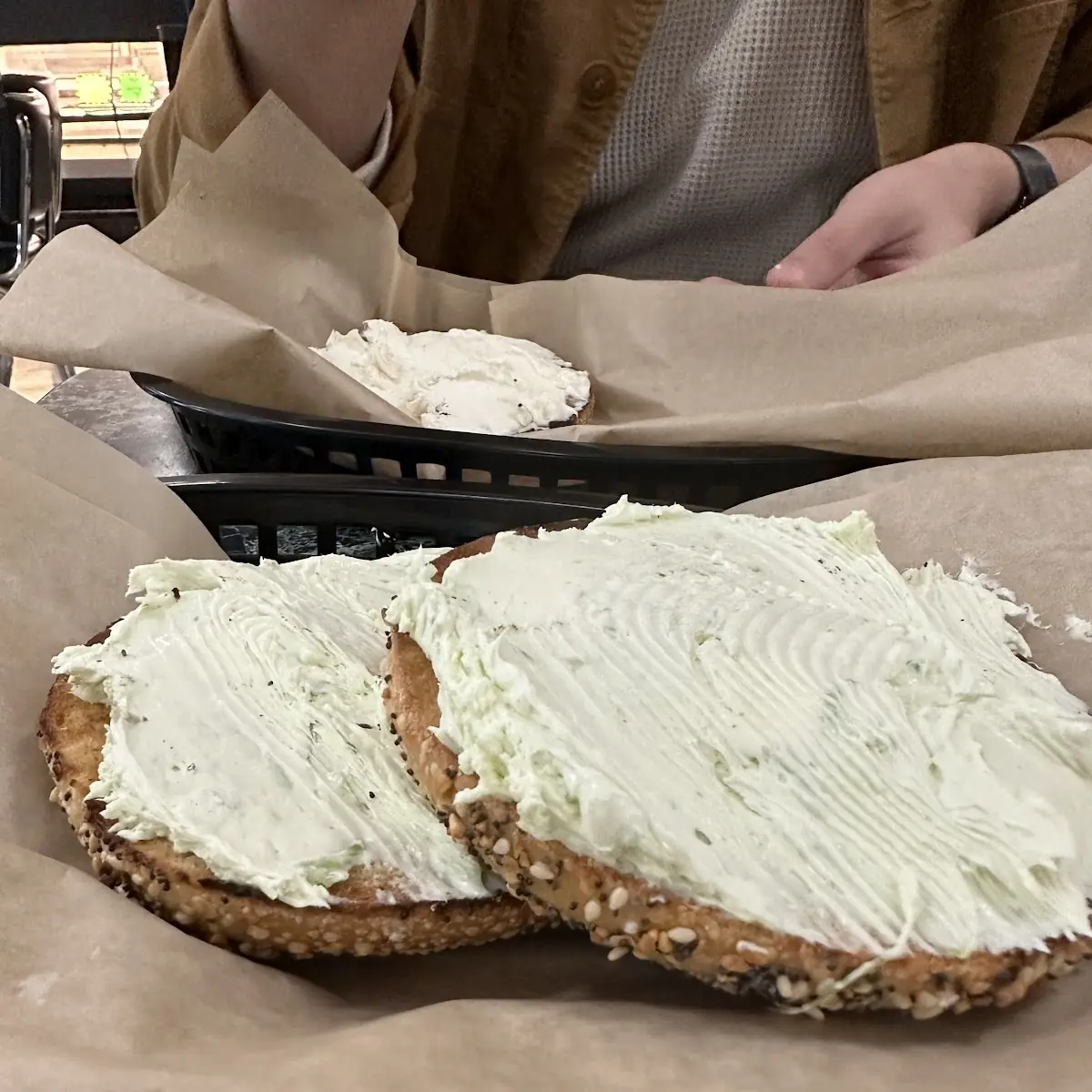 Key Lime Pie