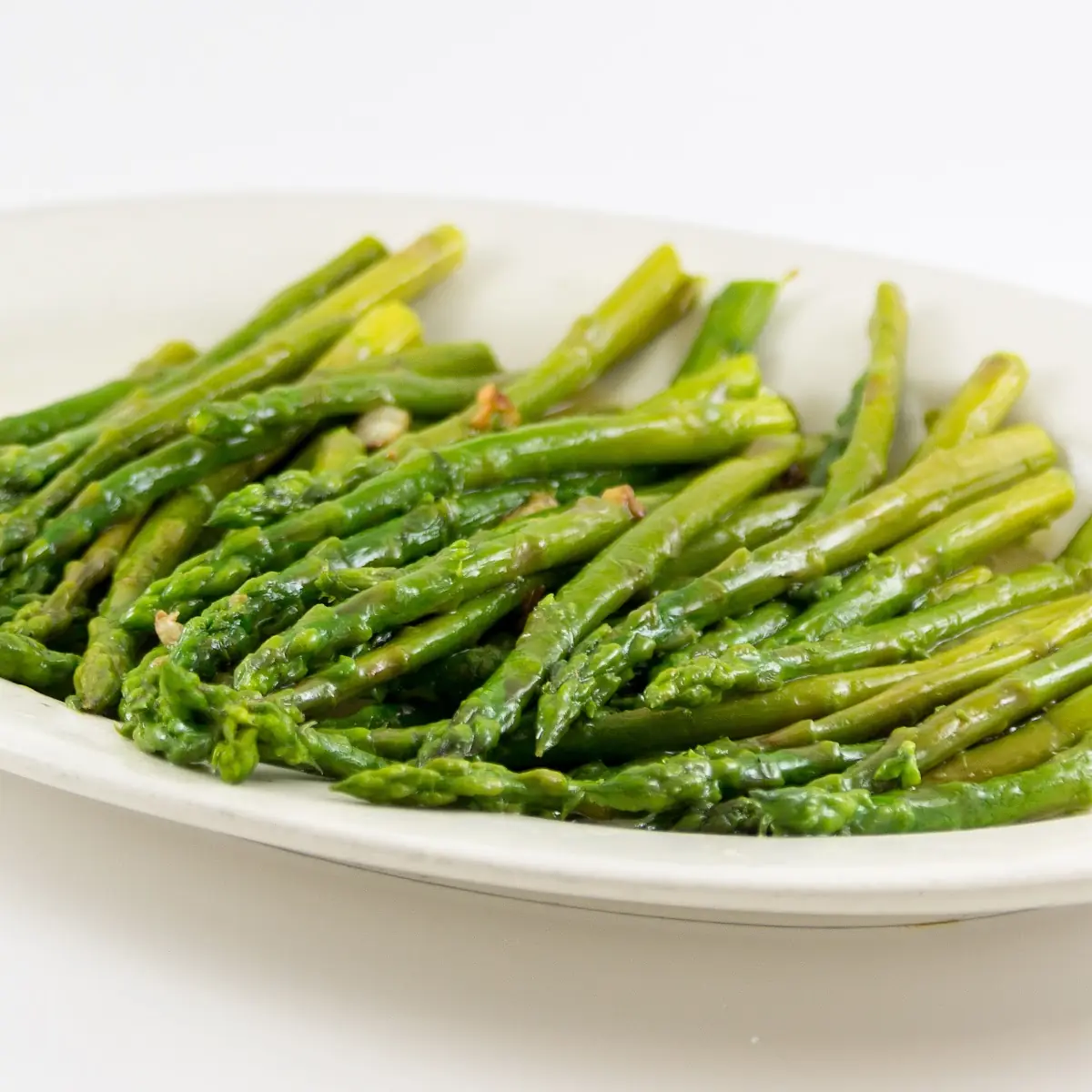 String Beans