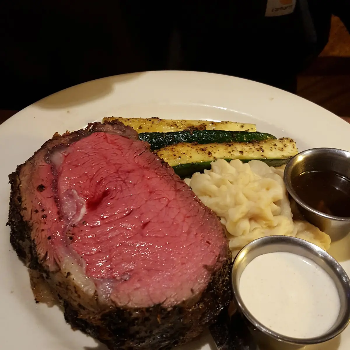Prime Rib