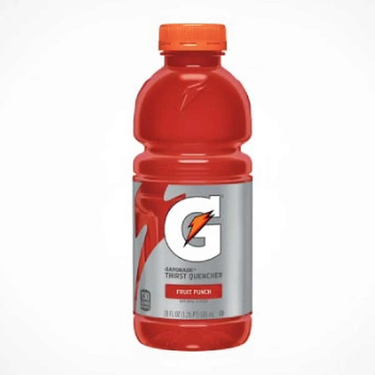 Sports Drink