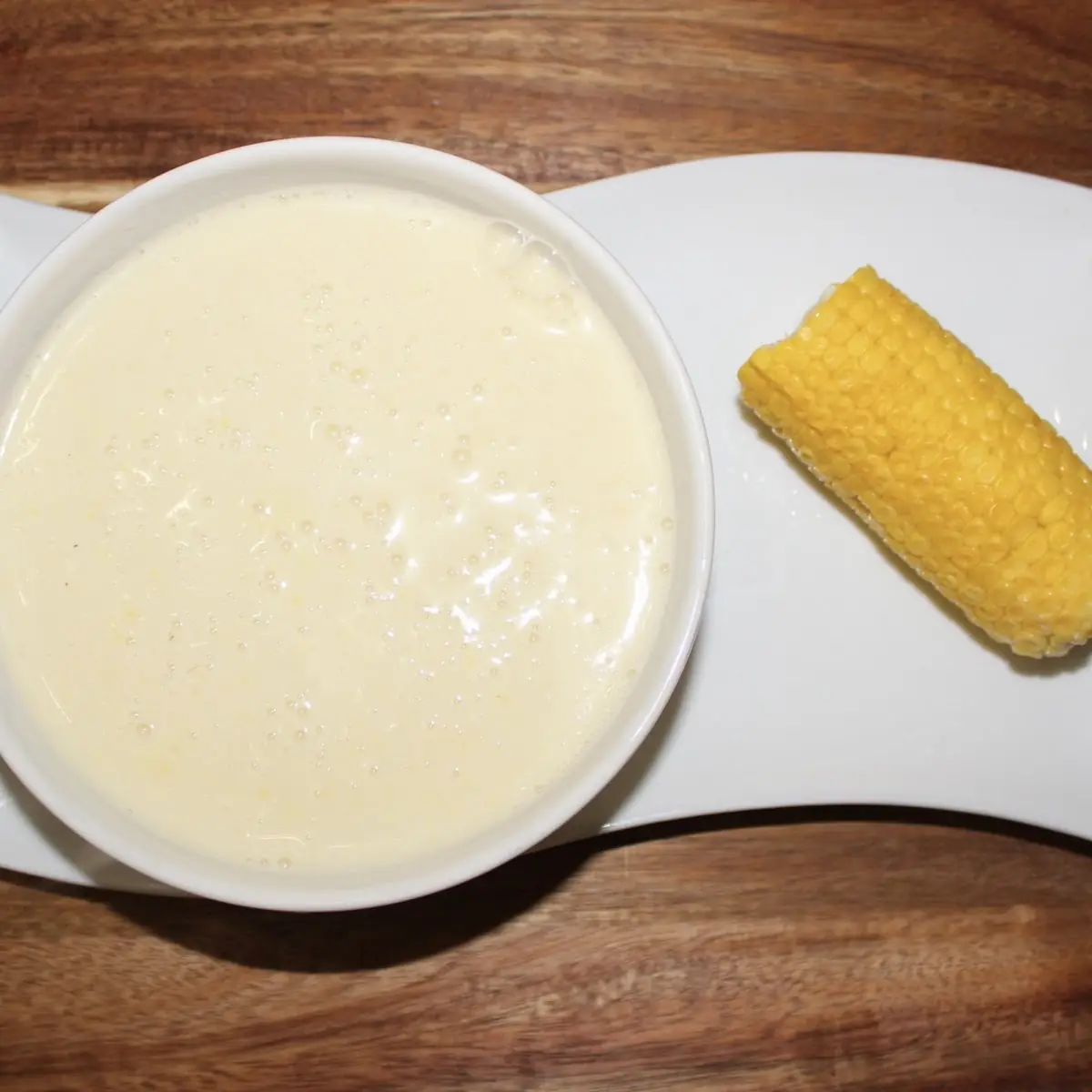ATOL De Elote Corn ATOL