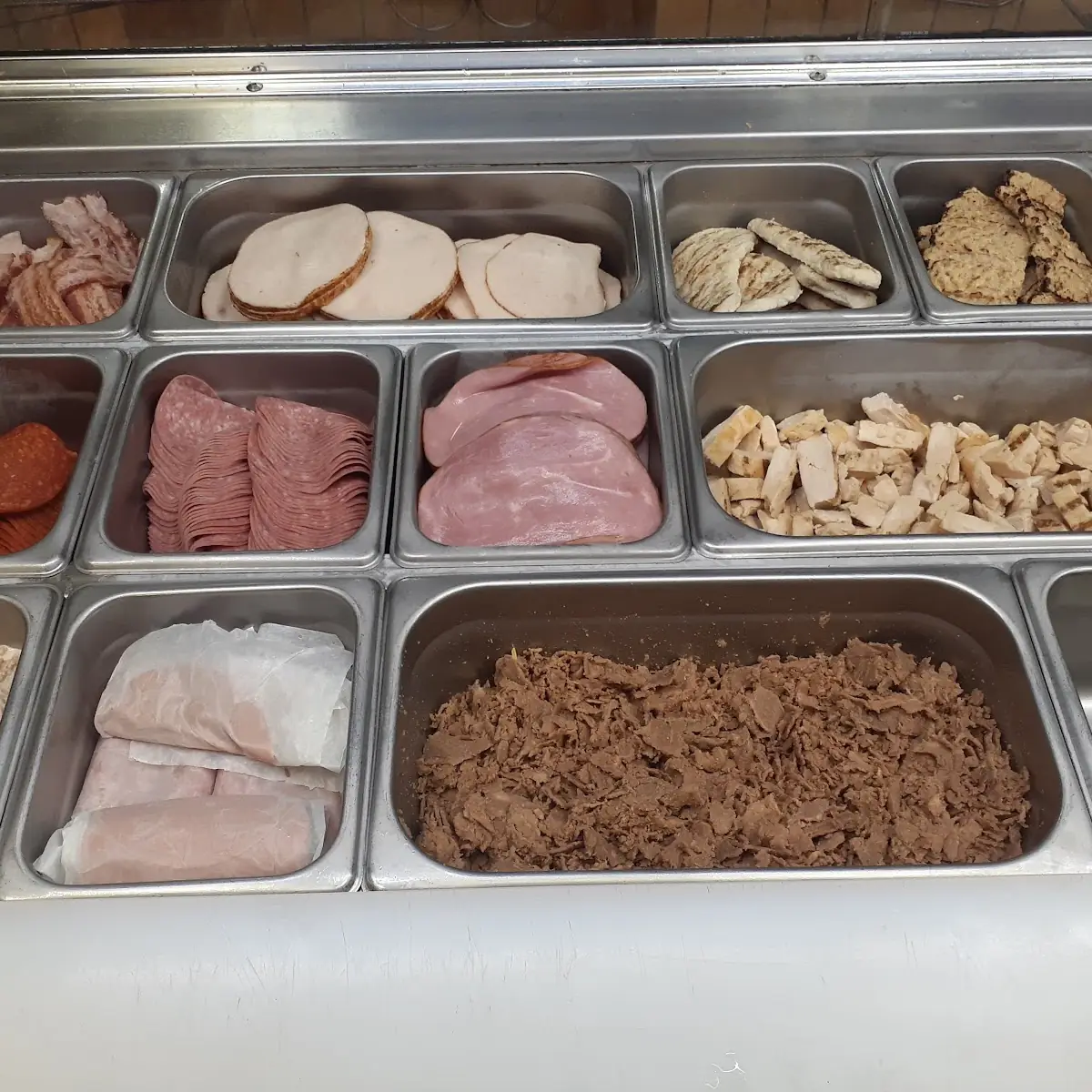 Gelato