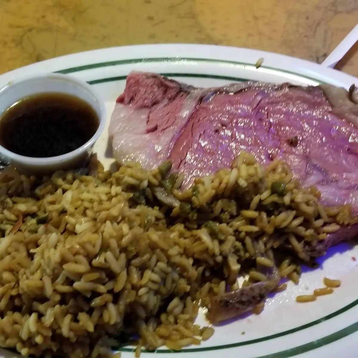 Prime Rib