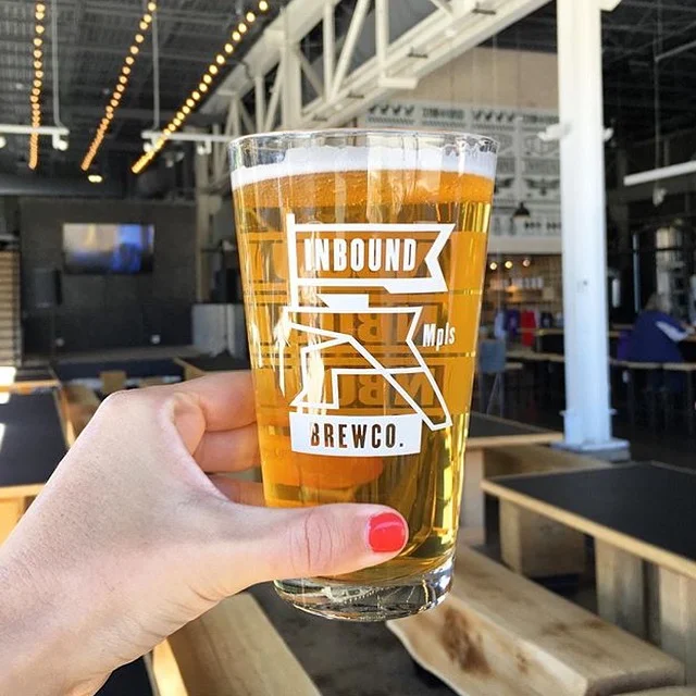 Craft Beer