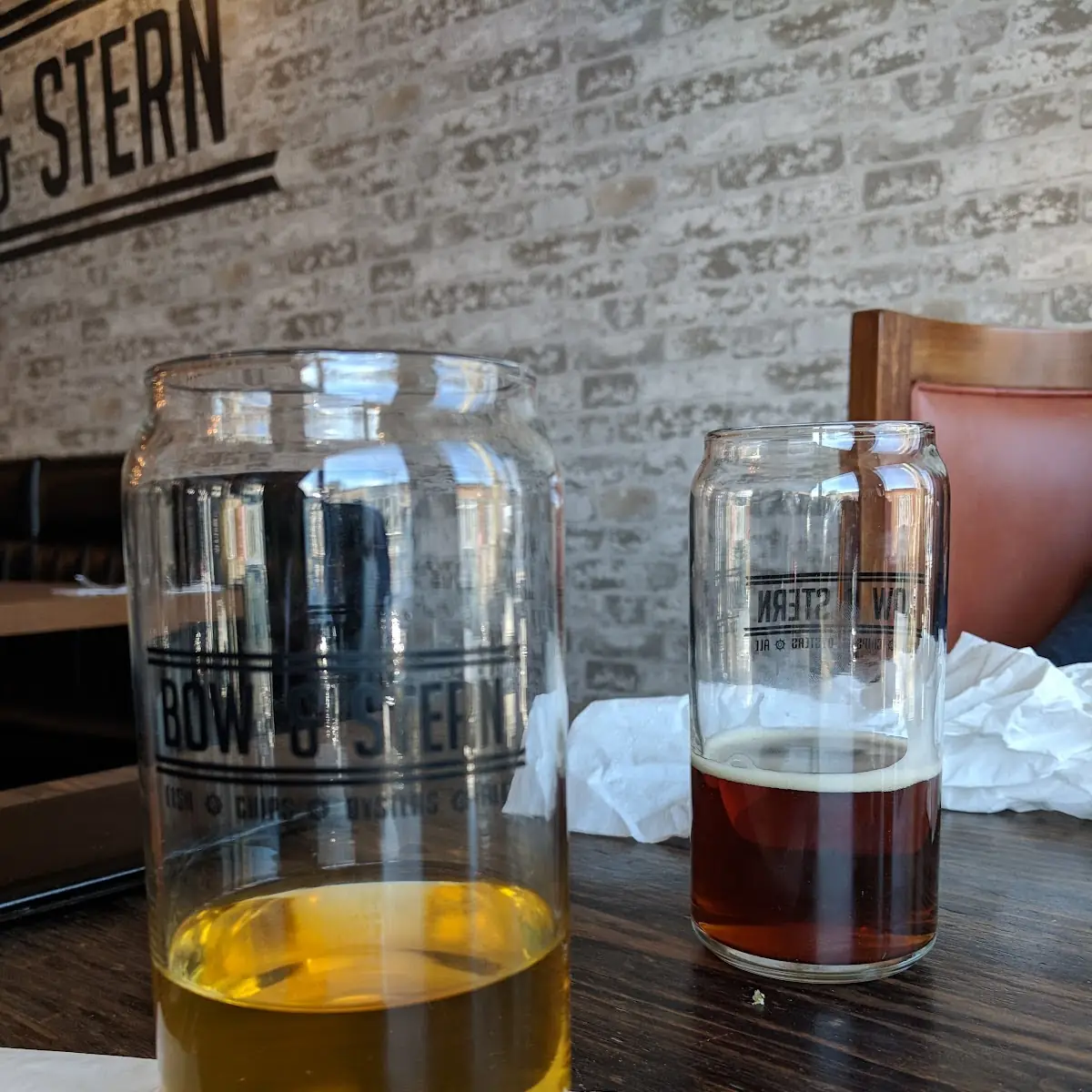Great Beer