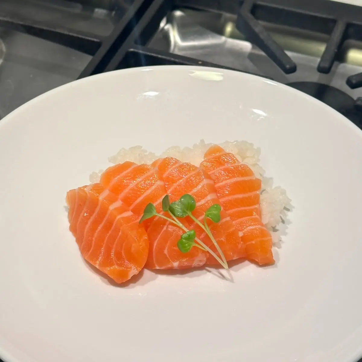 Sake Don
