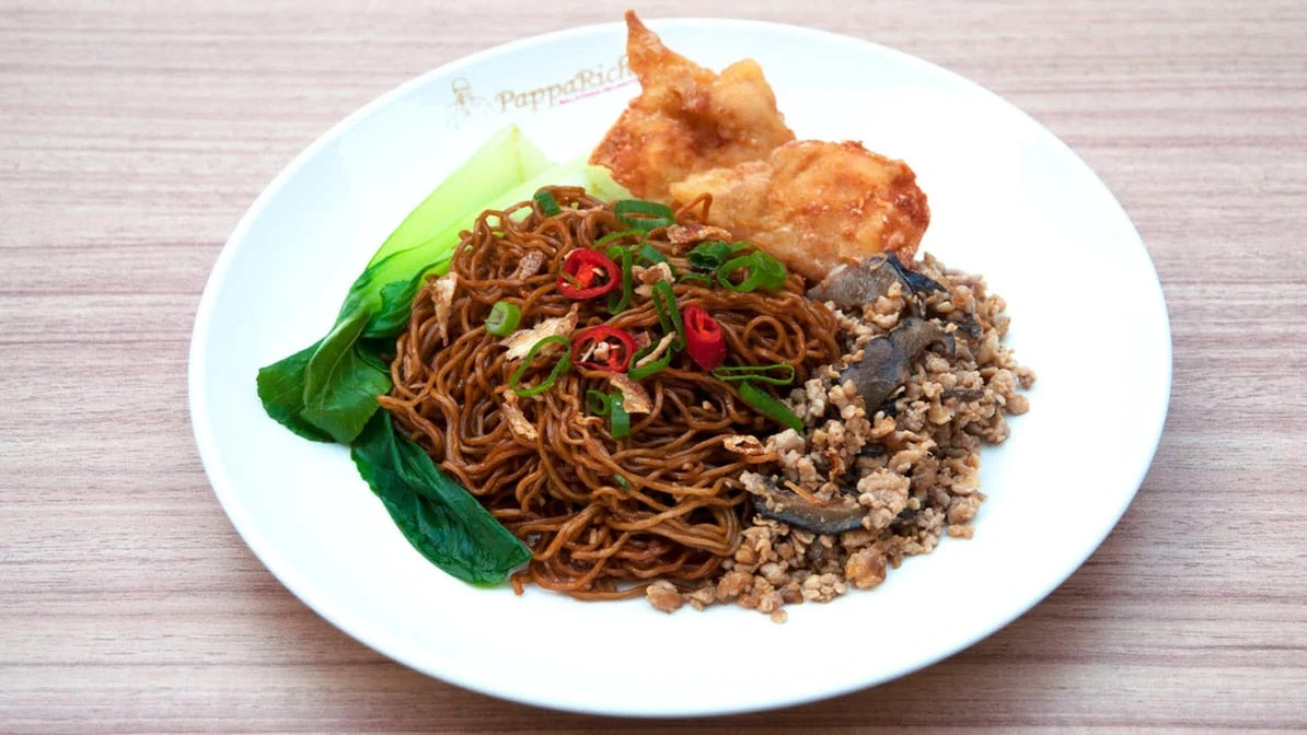 Highlights, NeNe Chicken (Brookfield)