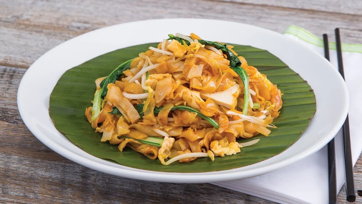 Highlights, NeNe Chicken (Brookfield)
