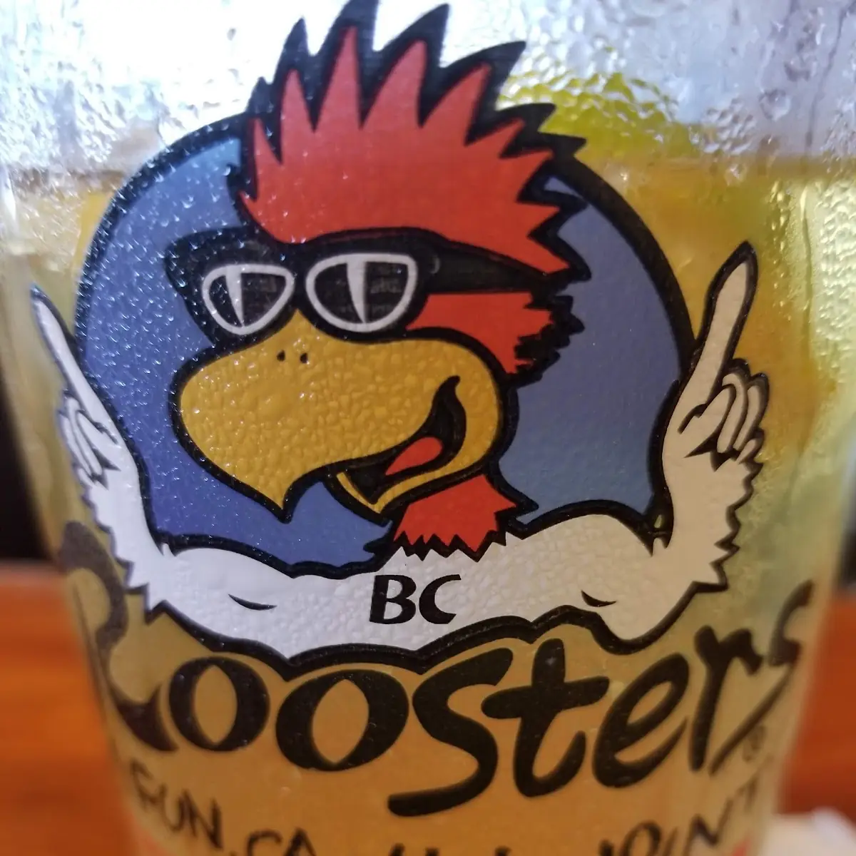 Bud Lite Beer on Tap