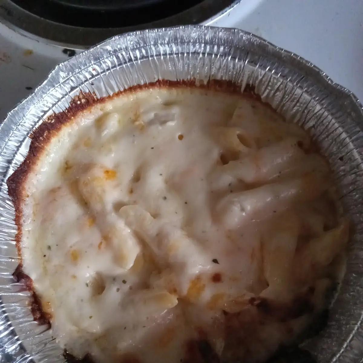 Onion Soup