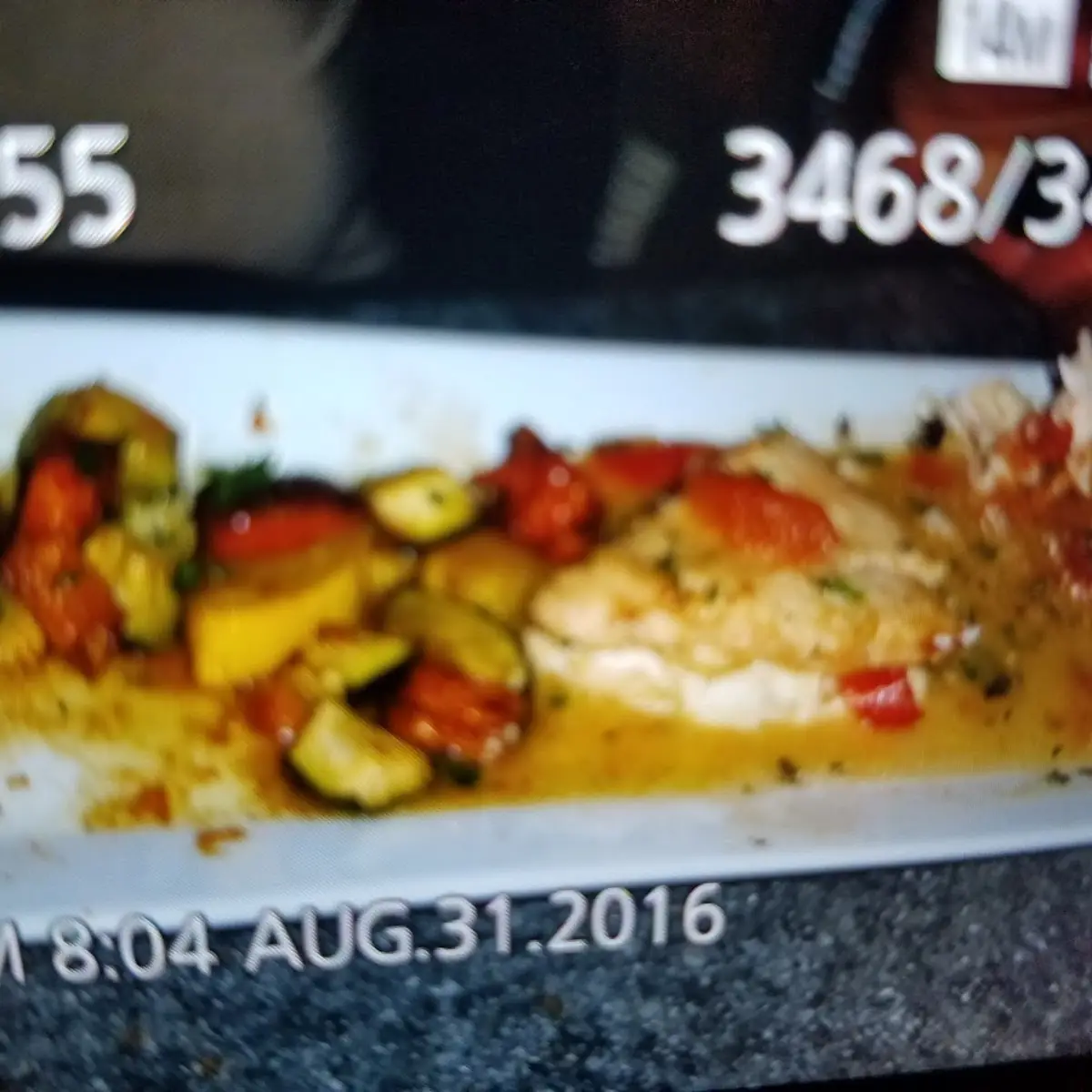 Great Food Great Service