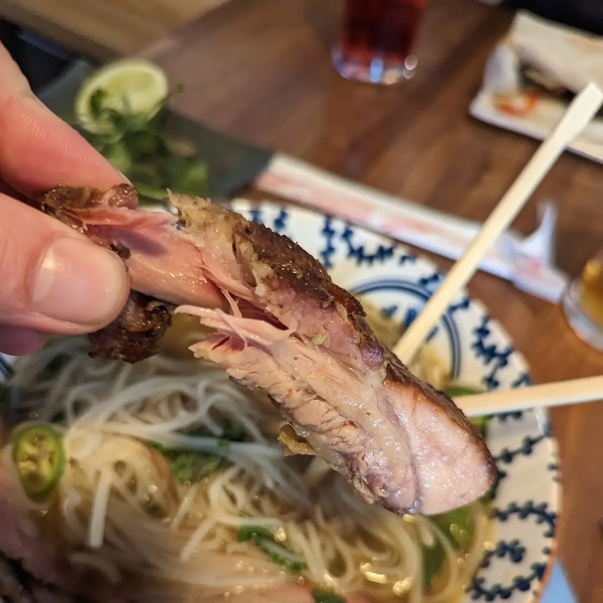 Pho