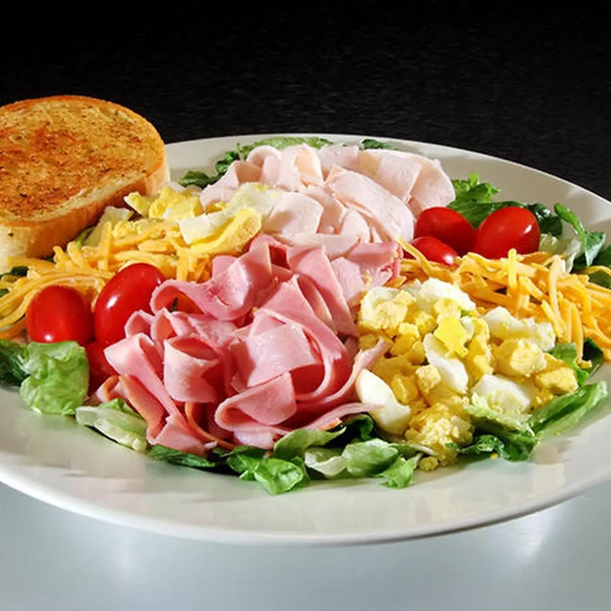 Chef Salad