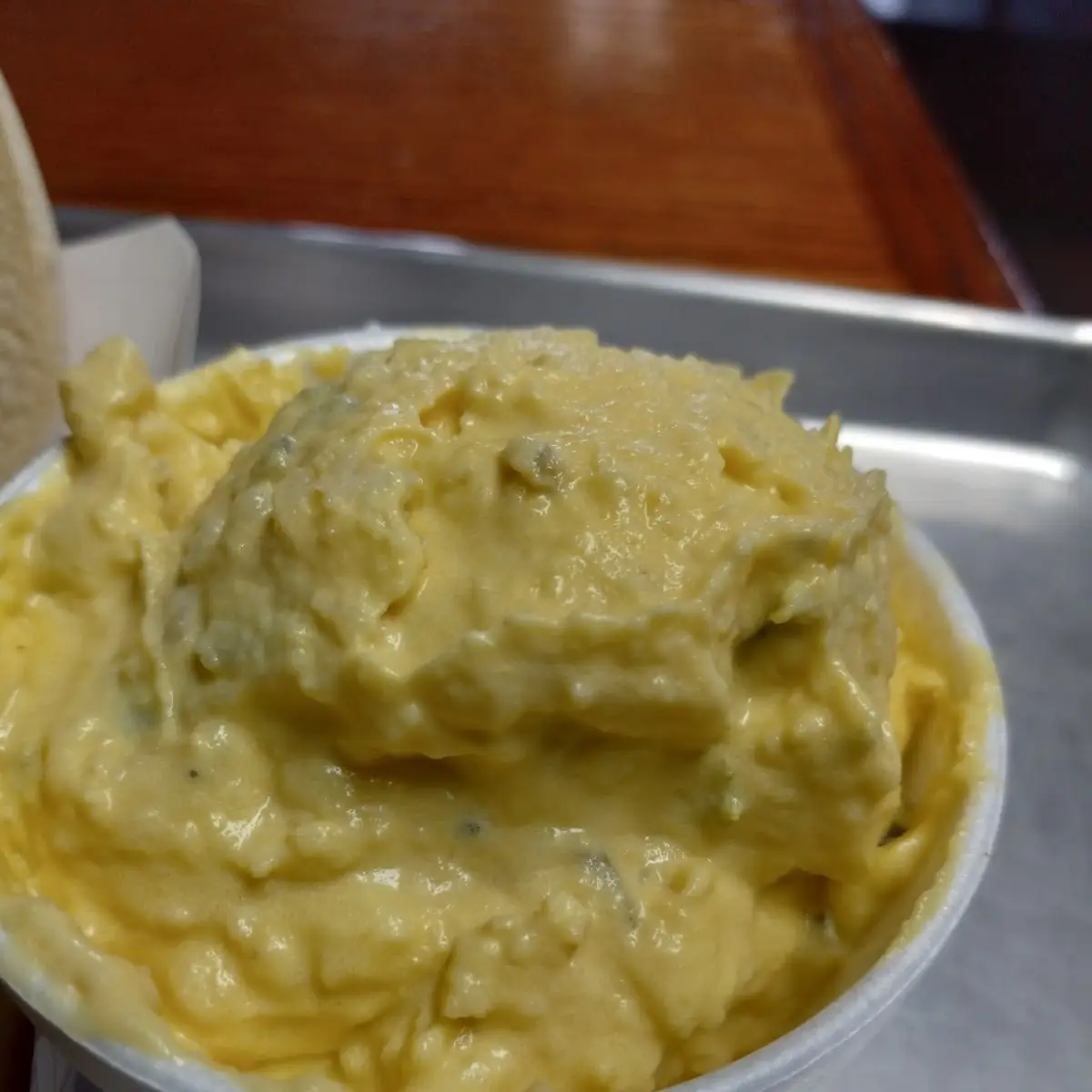 Potato Salad
