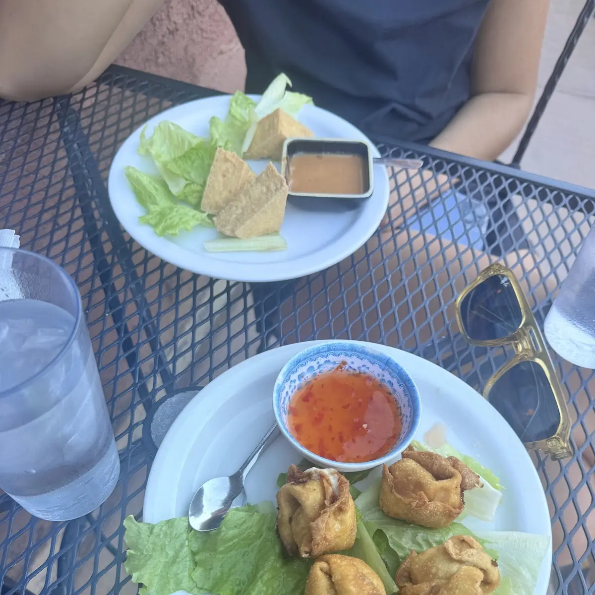 Spring Roll