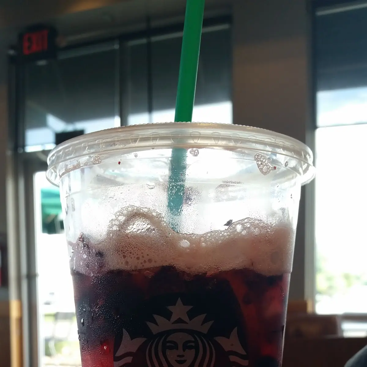 Passion Tango Tea
