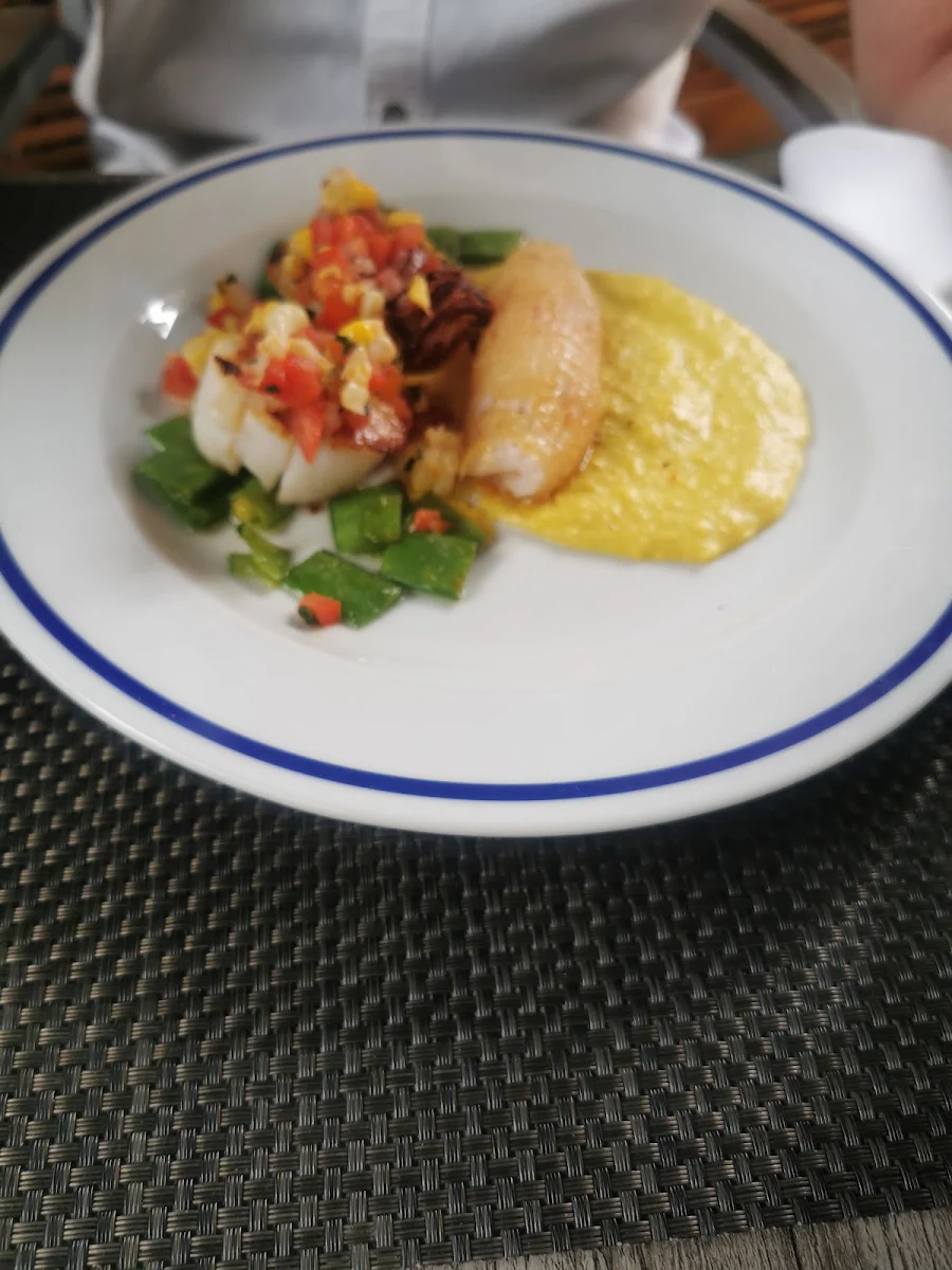 Calamari