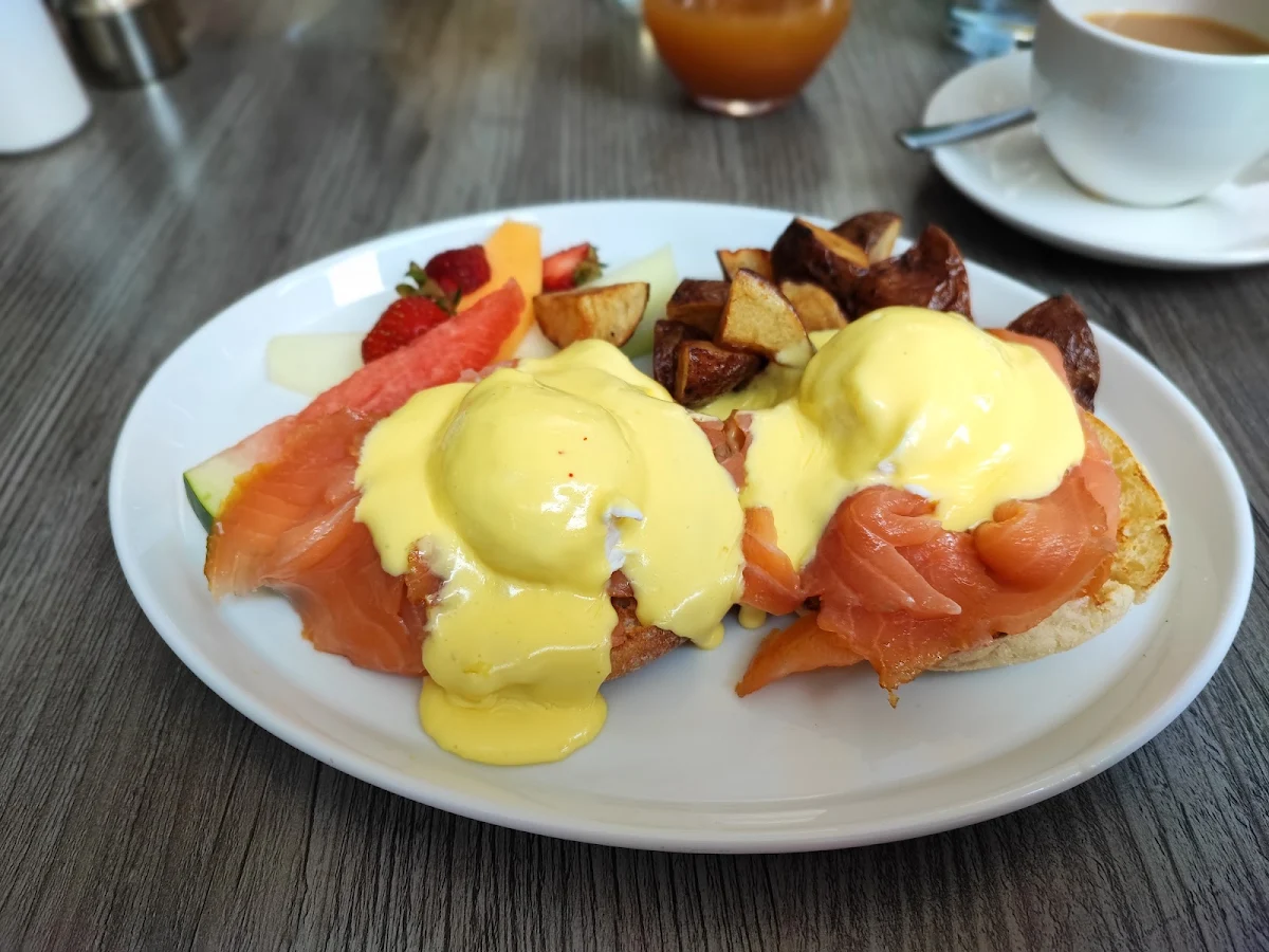 Egg Royale