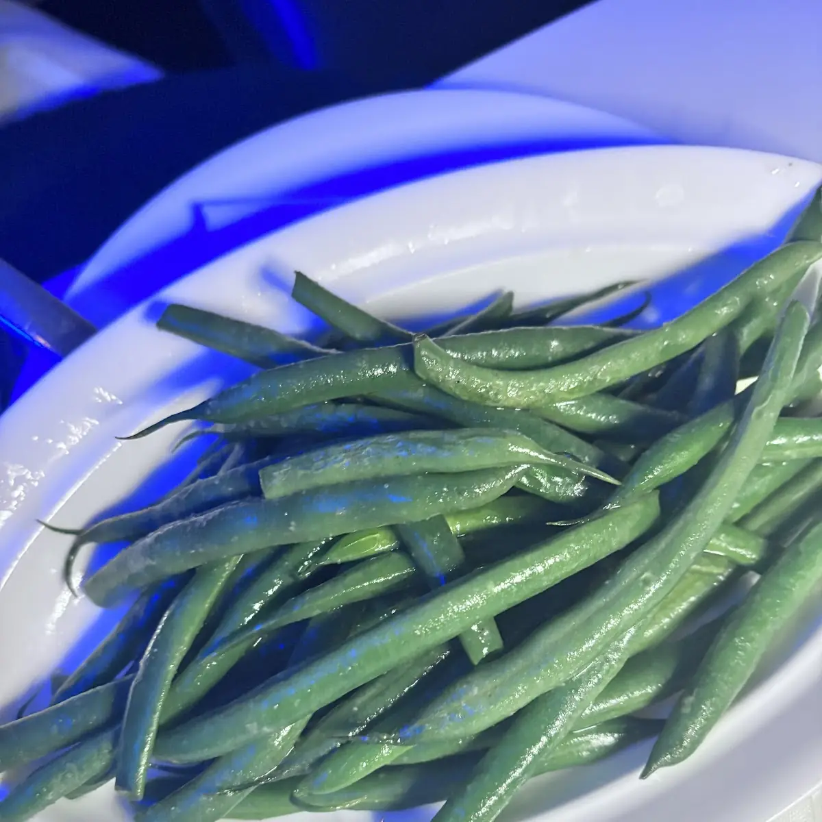 Green Beans